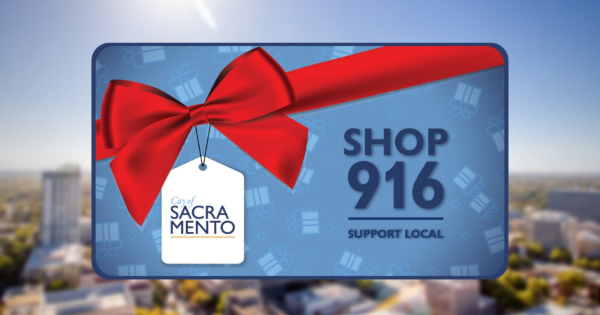 Shop 916