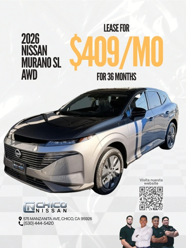 CN NEW 01 - MOBILE