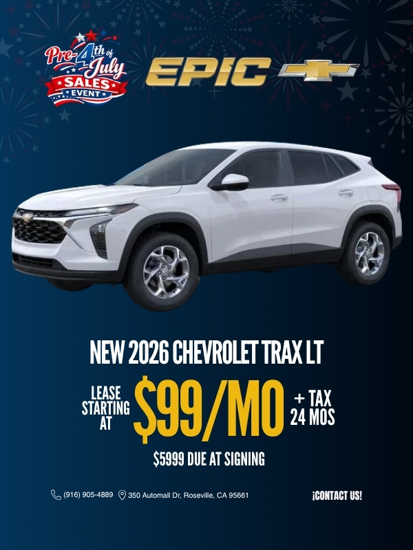 EPIC NEW 01 - MOBILE