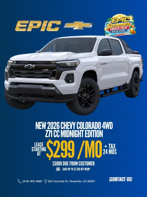 EPIC NEW 01 - MOBILE