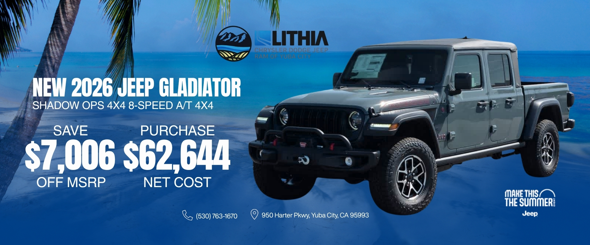 LITHIA NEW 01 - Desktop