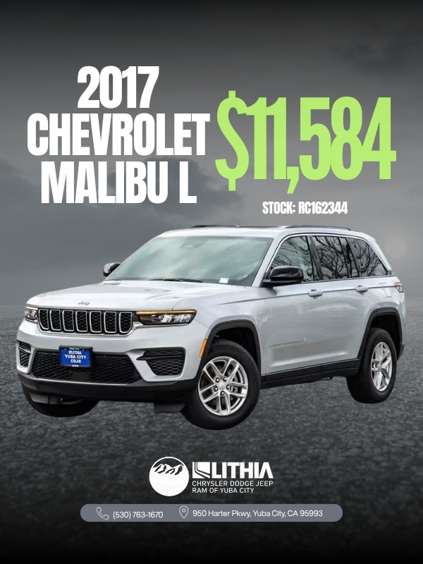 LITHIA US 02 - Mobile