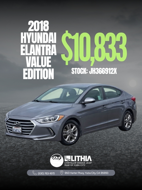 LITHIA US 04 - Mobile