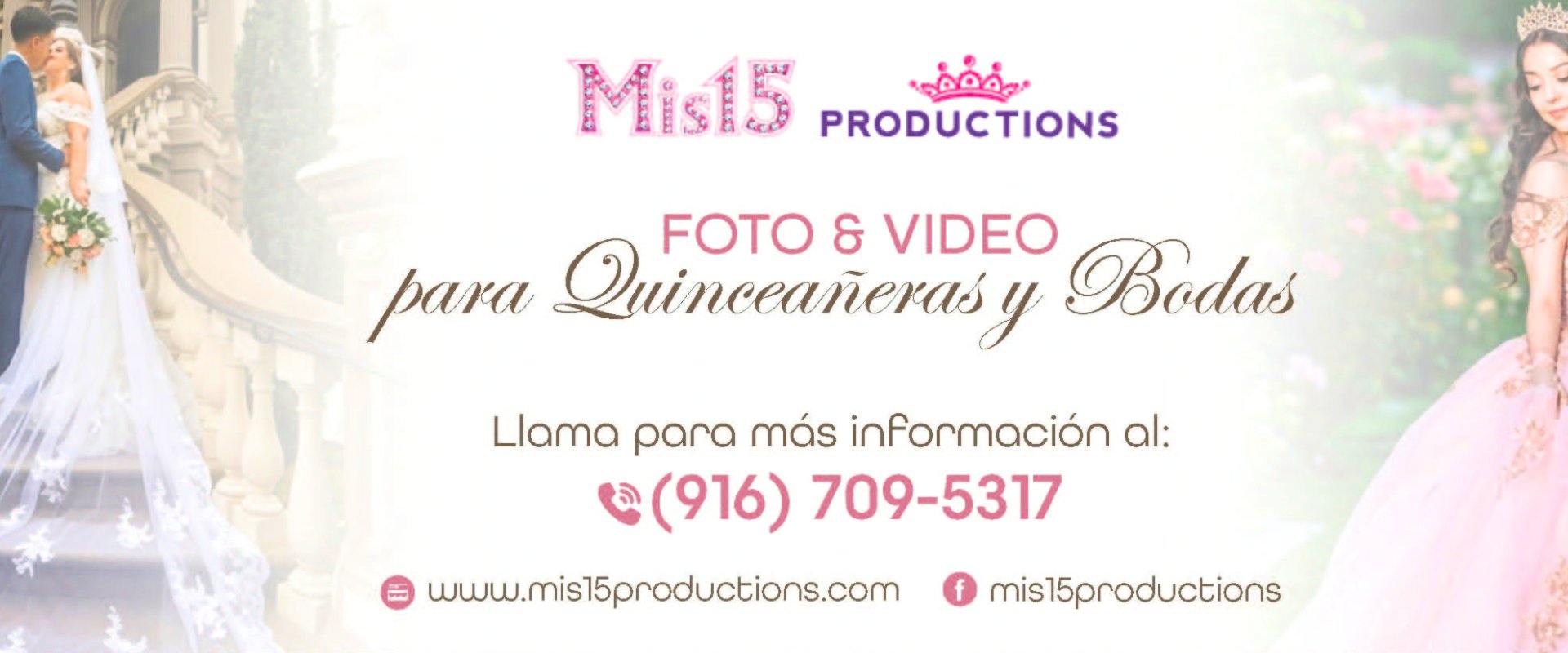 MIS 15P