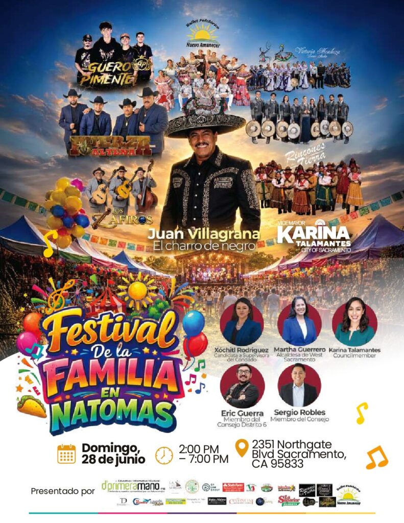 Media Kit Festival Familia compressed pdf