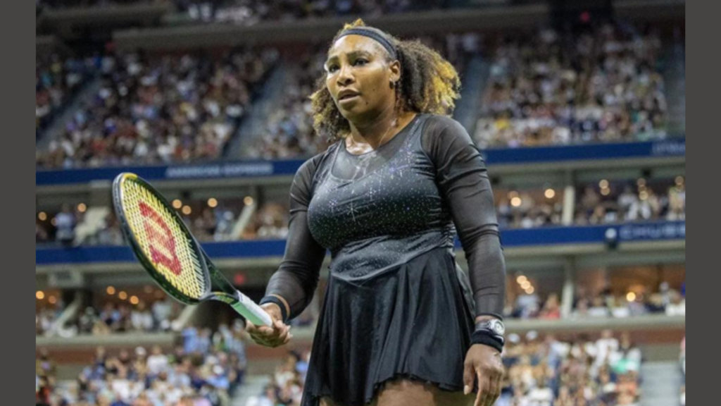 Serena Williams anuncia su regreso al tenis profesional en el torneo de Queen’s