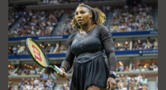Serena Williams anuncia su regreso al tenis profesional en el torneo de Queen’s