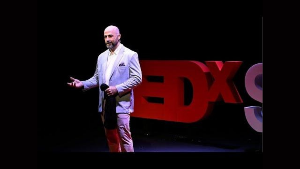 Teach to Sell estrategia de ventas basada en educación y confianza