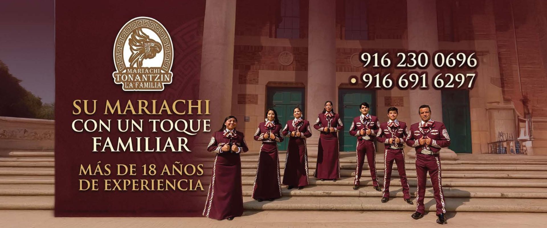 mariachi
