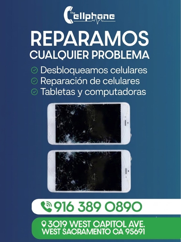 CELLPHONE