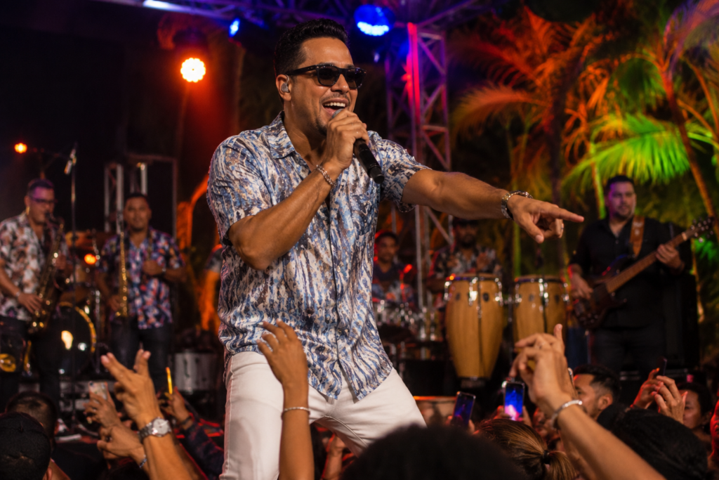 "Mírame" conquista a Chiky Bombom en la televisión hispana 1 ChatGPT Image Jul 22 2026 05 28 31 PM