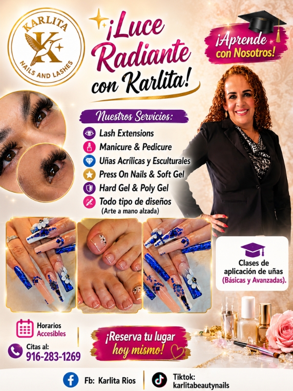 KARLITA