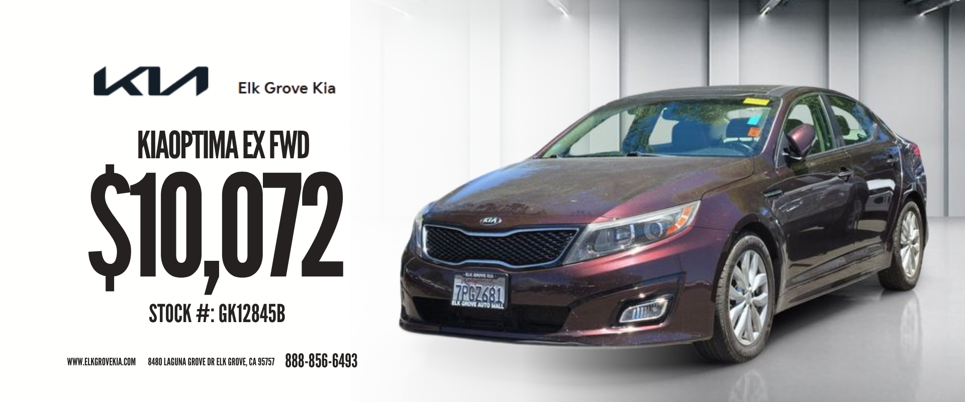 KIA NEW 03 - deSKTOP