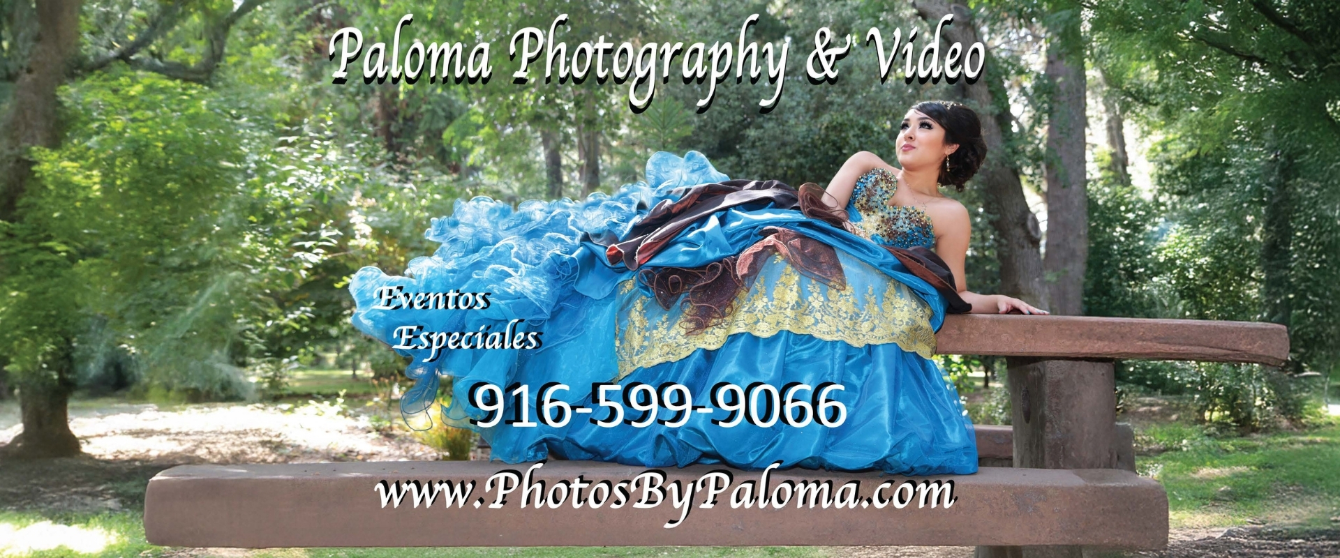 PALOMA