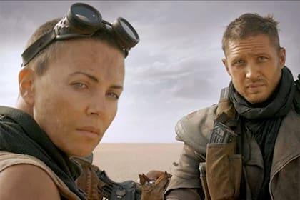3 películas imperdibles sobre el empoderamiento femenino 3 image