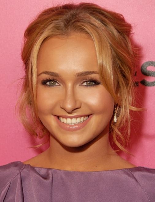 Muere la actriz Hayden Panettiere a los 36 años, estrella de “Heroes” y “Nashville” 5 Hayden Panettiere actriz de Heroes y Nashville