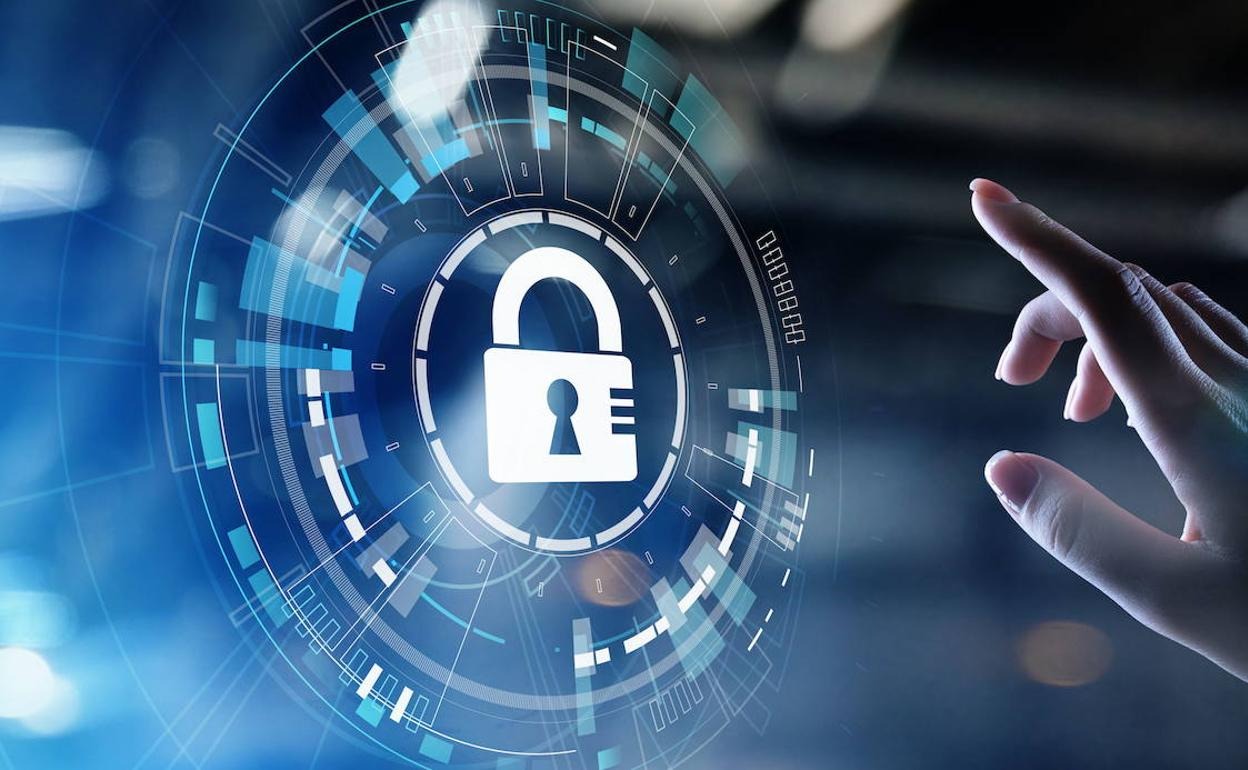 ley de privacidad de datos de California